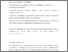 [thumbnail of PubSub9412_Sumich.pdf]