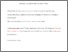 [thumbnail of PubSub9414_Sumich.pdf]