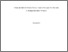 [thumbnail of Thomas.Knowles-2015.pdf]