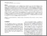 [thumbnail of 9721_12422_sumich.pdf]