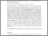 [thumbnail of 9720_Henn.pdf]