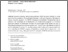 [thumbnail of 9722_a1404_Griffiths.pdf]