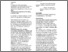 [thumbnail of 9630_Ayodeji.pdf]