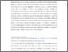[thumbnail of PubSub9563_Ong.pdf]