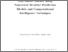 [thumbnail of 220627_Giovanna.Martinez-2015excl.3rdpartymaterial.pdf]