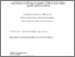 [thumbnail of PubSub9275_Cristino.pdf]