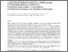 [thumbnail of PubSub9751_McLean.pdf]