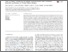 [thumbnail of 9770_Sprinks.pdf]