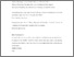 [thumbnail of 9411_Sumich_nomarkup.pdf]