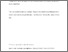 [thumbnail of 9801_Perry.pdf]