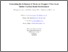[thumbnail of PubSub9606_Fujiwara.pdf]