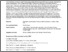 [thumbnail of PubSub9584_Sumich.pdf]