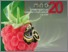 [thumbnail of 9802_Grzegorczyk.pdf]