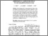 [thumbnail of 9837_Kaner.pdf]