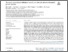 [thumbnail of 9785_Midgley.pdf]