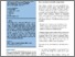 [thumbnail of PubSub9805_Siena.pdf]