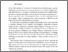 [thumbnail of PubSub9635_Torrance.pdf]
