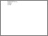 [thumbnail of PubSub6606_Clapahm.pdf]