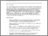 [thumbnail of PubSub9617_Renwick.pdf]