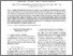 [thumbnail of 9839_Kaner.pdf]