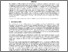 [thumbnail of 9840_Kaner_edit.pdf]