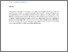[thumbnail of PubSub9842_Shuttleworth.pdf]