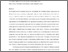 [thumbnail of 9671_a661_Cooper.pdf]