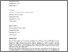 [thumbnail of 9670_a657_Cooper.pdf]