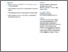 [thumbnail of PubSub9851_Hulse.pdf]