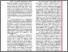 [thumbnail of PubSub9852_Hulse.pdf]