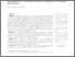 [thumbnail of PubSub9854_Nyashanu.pdf]