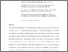 [thumbnail of PubSub9763_Kalfagiannis.pdf]