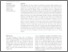 [thumbnail of PubSub9664_Cooper.pdf]