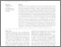 [thumbnail of PubSub9663_Cooper.pdf]