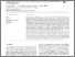 [thumbnail of PubSub9761_Sprinks.pdf]