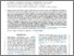 [thumbnail of PubSub9847_Hulse.pdf]