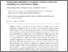 [thumbnail of 9687_Hughes-Riley.pdf]