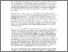 [thumbnail of PubSub9714_Kent_v3.pdf]