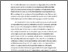 [thumbnail of 9867_Hjorth.pdf]
