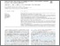 [thumbnail of 9868_Griffiths.pdf]