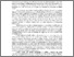 [thumbnail of 9869_Cordle.pdf]
