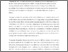 [thumbnail of PubSub9713_Kent.pdf]