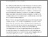 [thumbnail of PubSub9710_Martin.pdf]