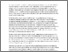 [thumbnail of PubSub9709_Martin.pdf]