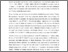 [thumbnail of PubSub9708_Martin.pdf]