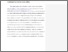 [thumbnail of PubSub9699a_Kent.pdf]