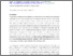 [thumbnail of PubSub9700_Kent.pdf]