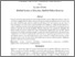[thumbnail of PubSub9877_Doak.pdf]