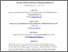 [thumbnail of 9870_Dabic.pdf]