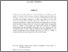 [thumbnail of 9719_Tsekeris.pdf]